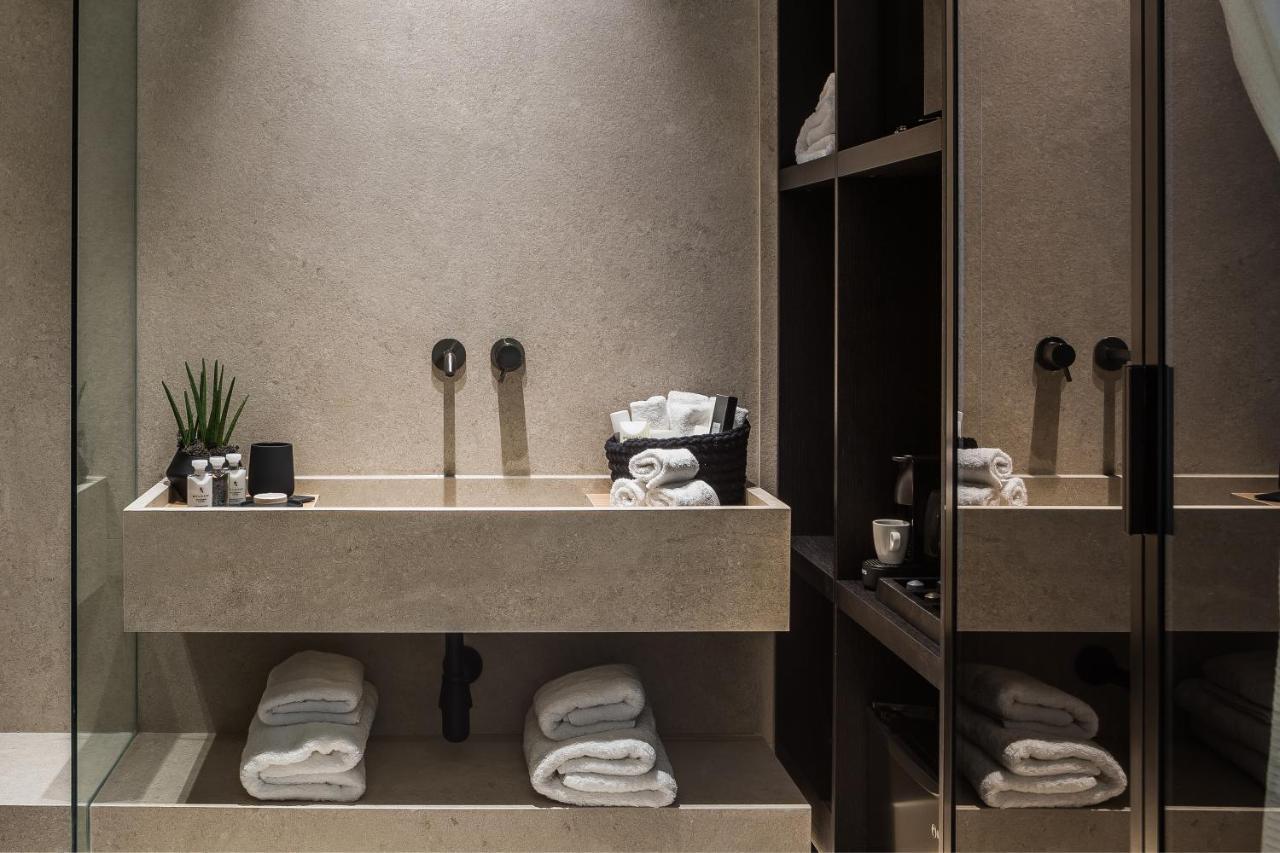 Canale & Hotel