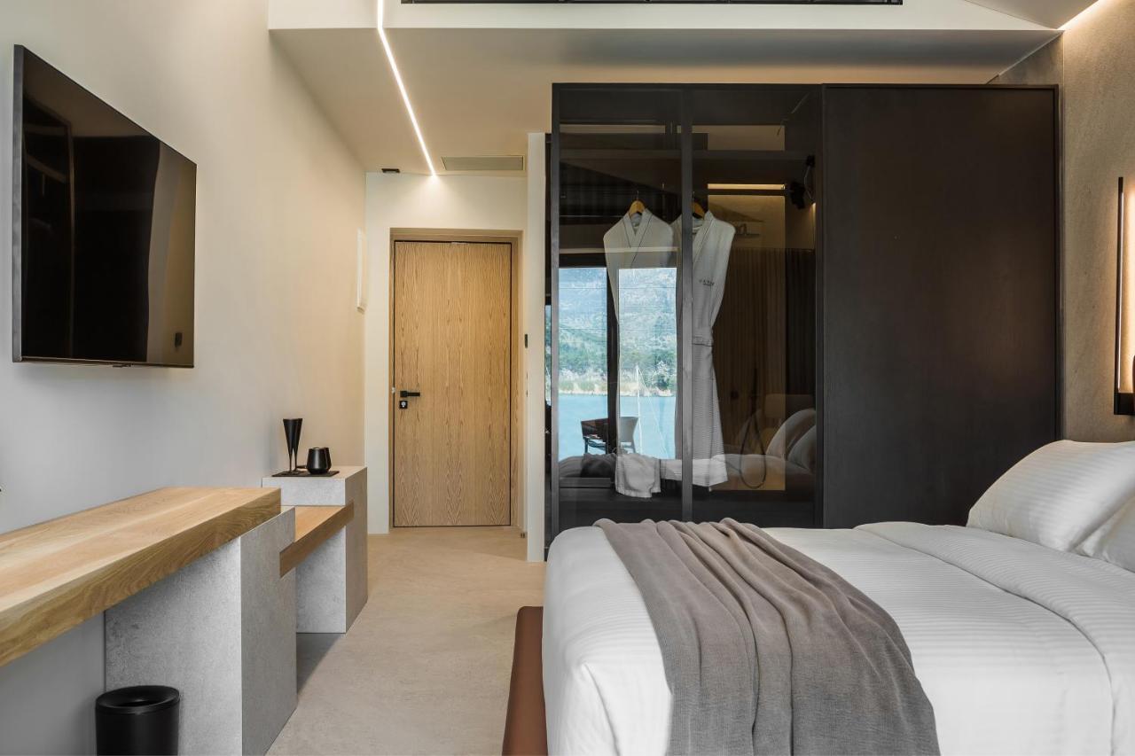 Hotel Canale & 4*