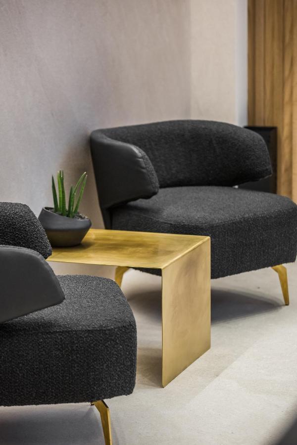 Hotel Canale &