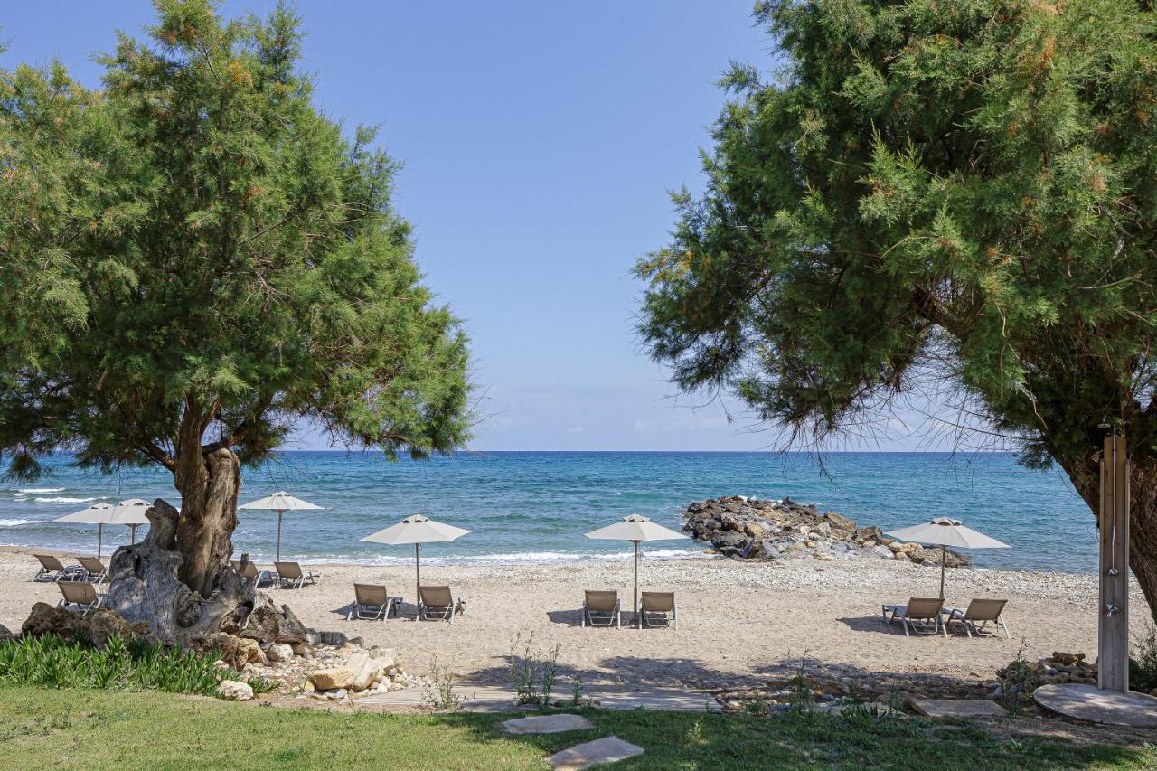 Hotel Eleven Boutique 4*