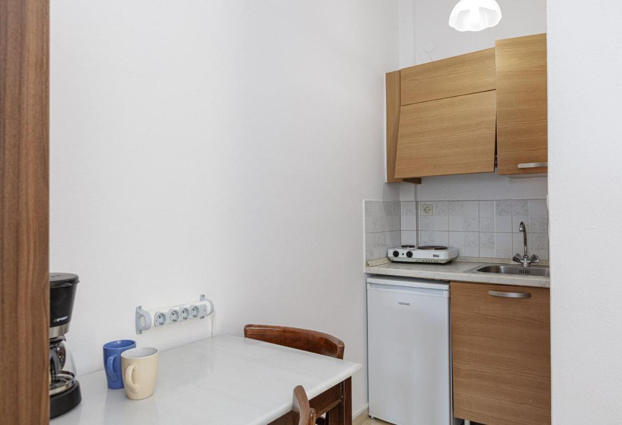 Apartment Gio-ma