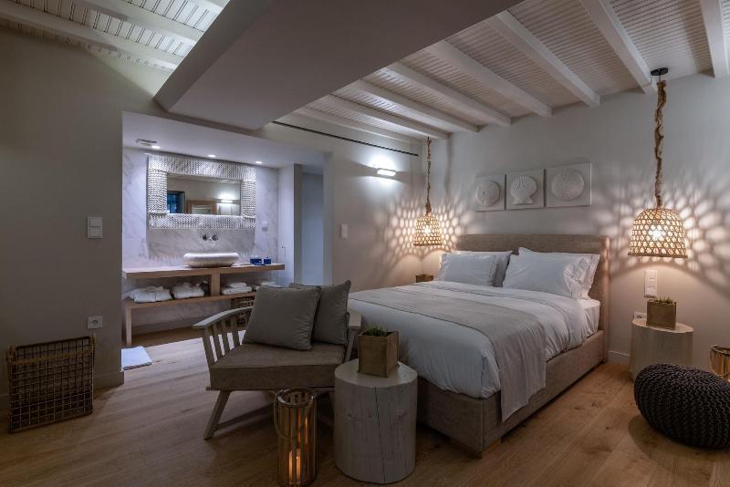 Hotel Oniro 4*