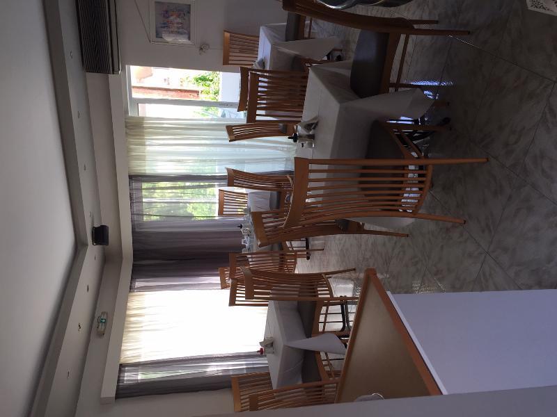 Hotel Alkyonides