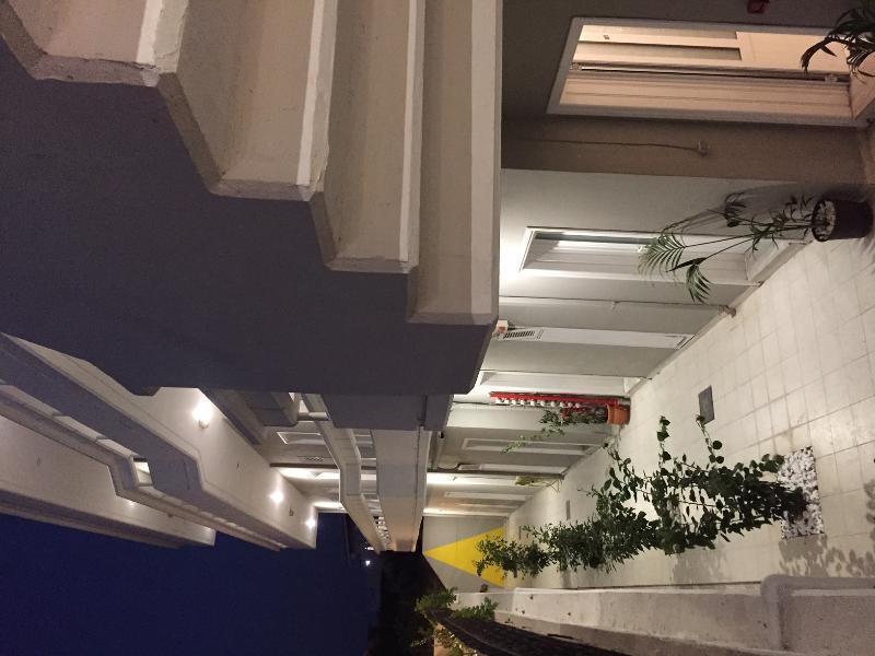 Hotel Alkyonides