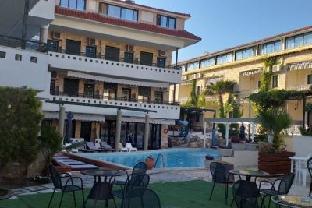Philoxenia & Hotel Pefkochori