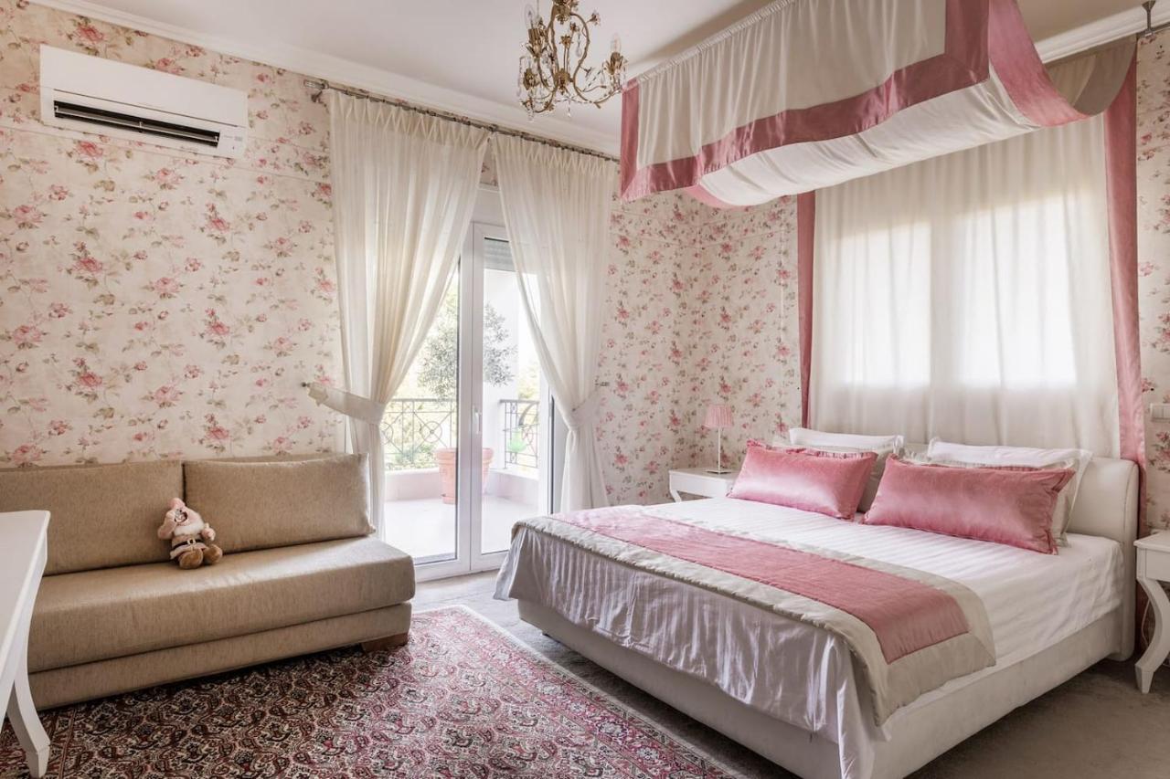 Villa Elena