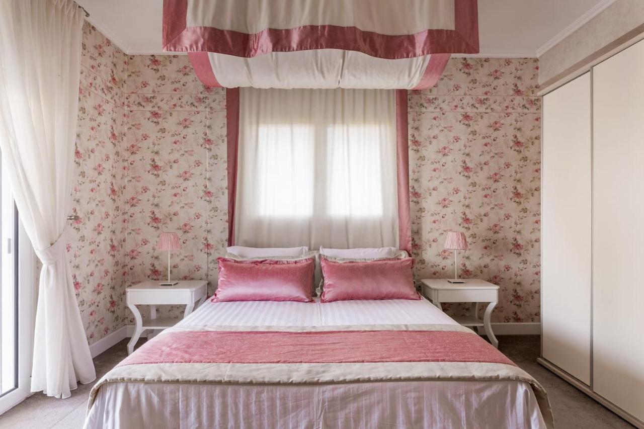 Villa Elena