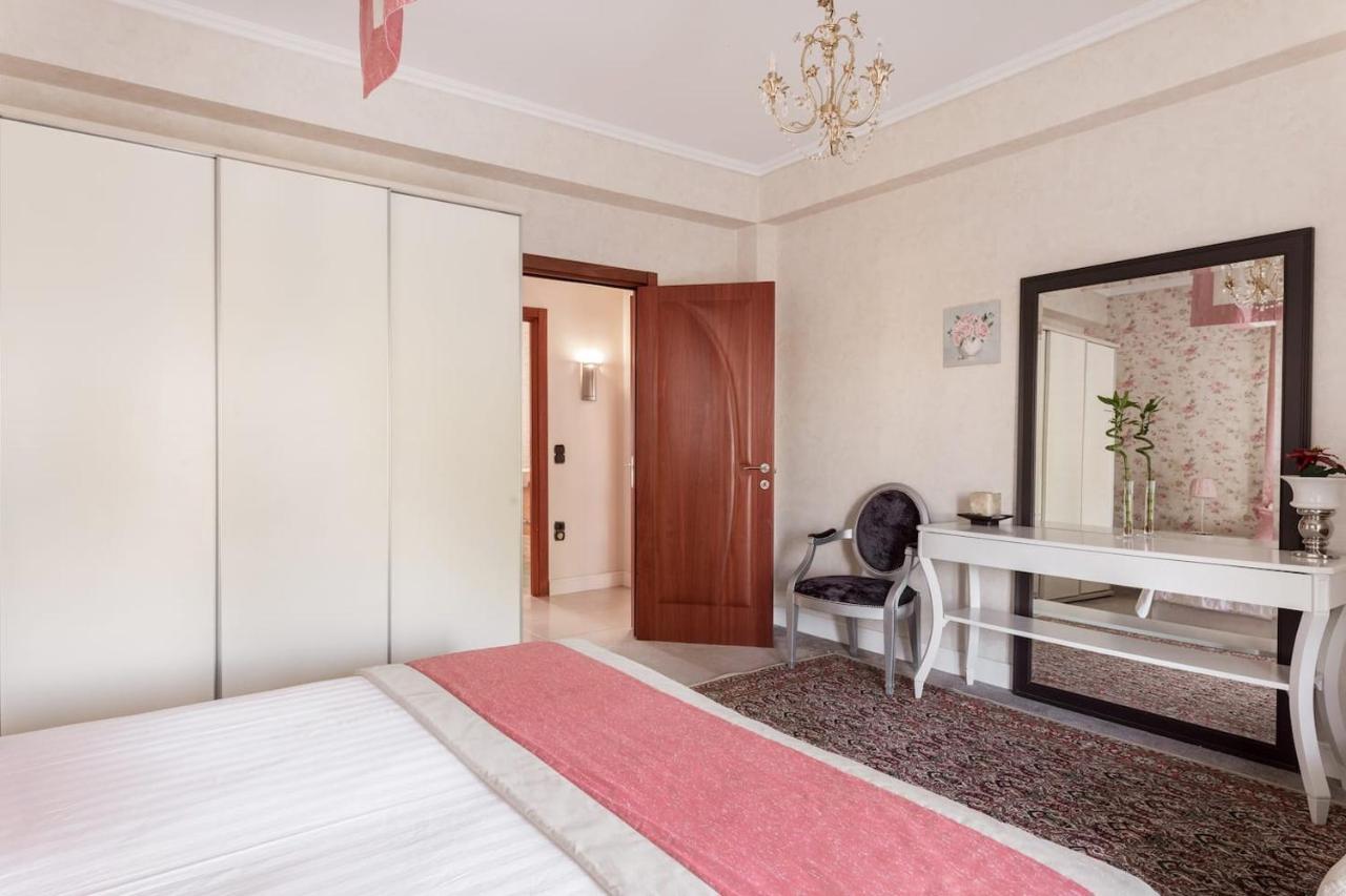 Elena Villa Peraia (Thessaloniki)