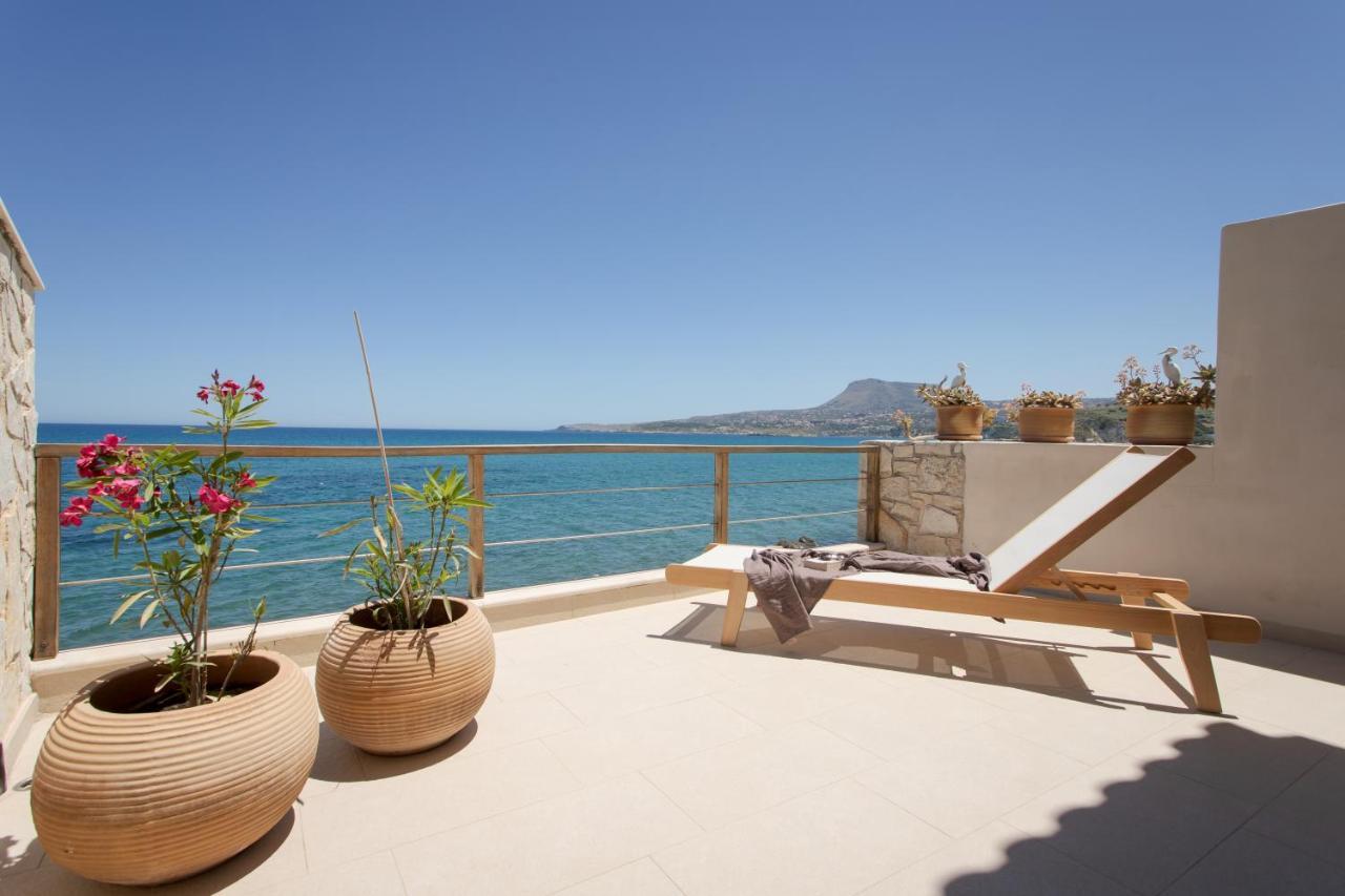 Blue Dream Holiday home