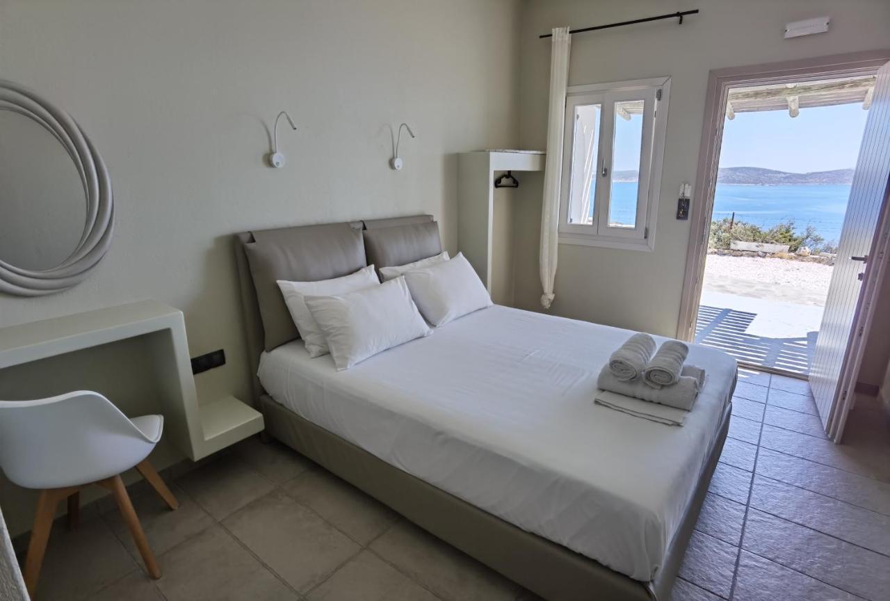 Panorama Aparthotel