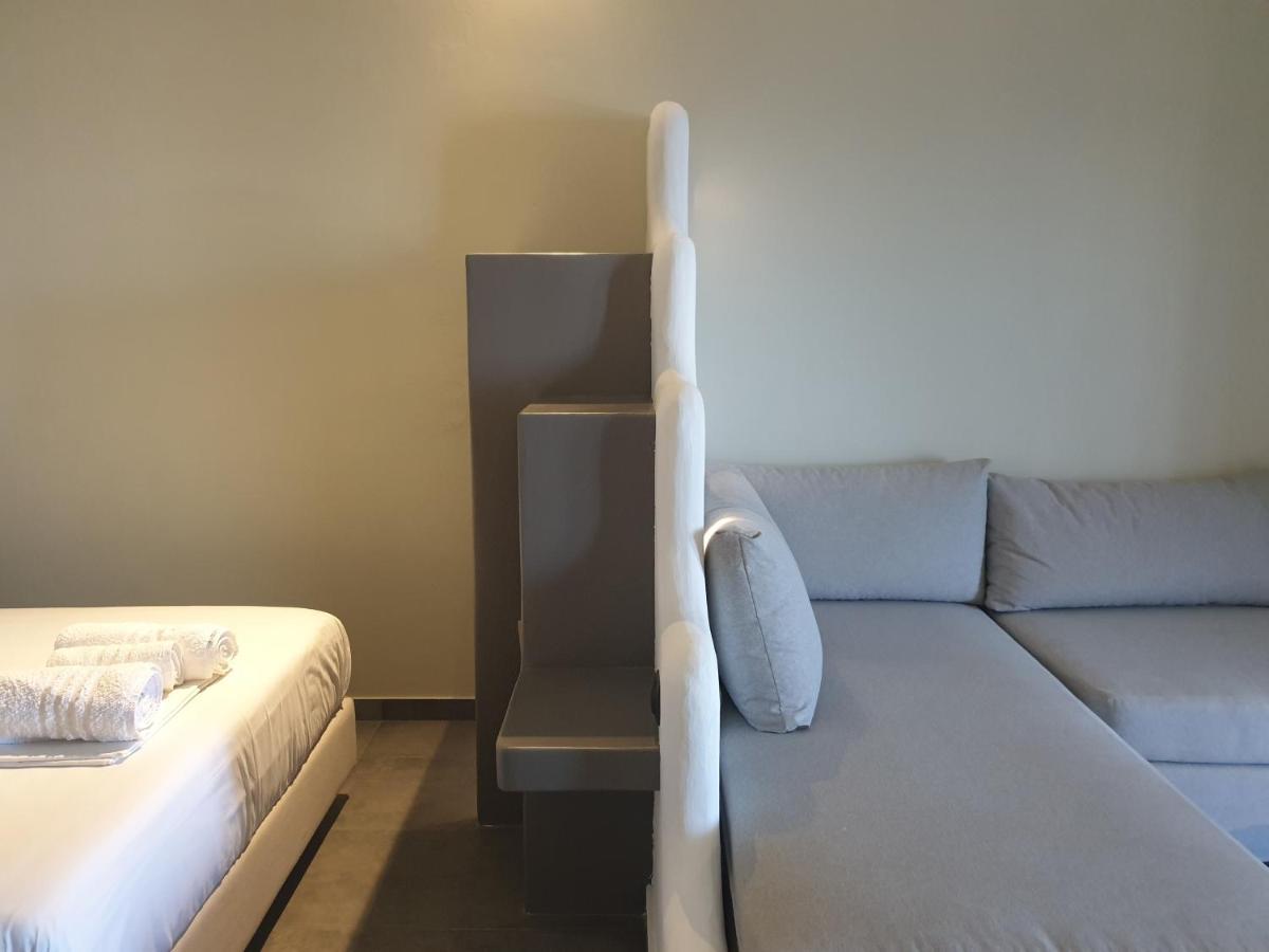 Panorama Aparthotel *