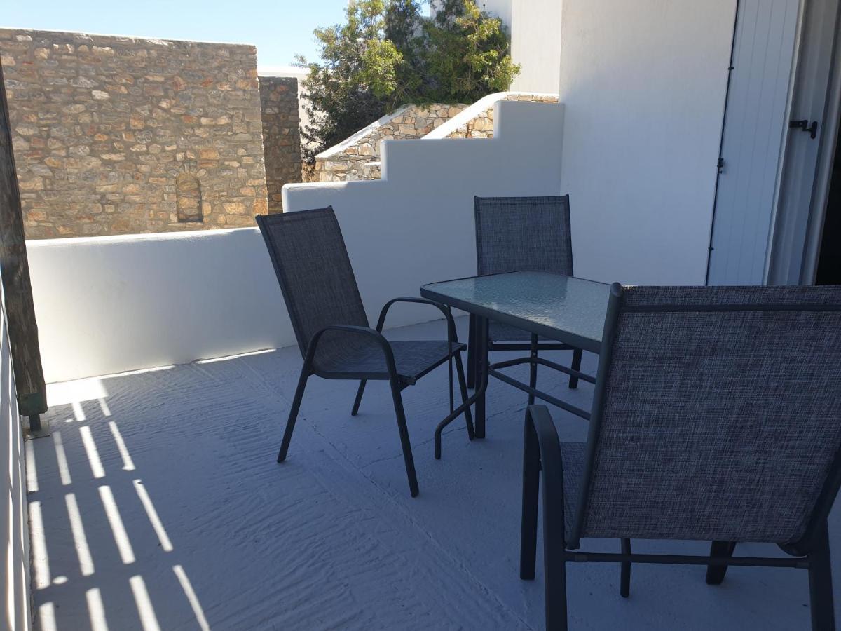 Panorama Aparthotel
