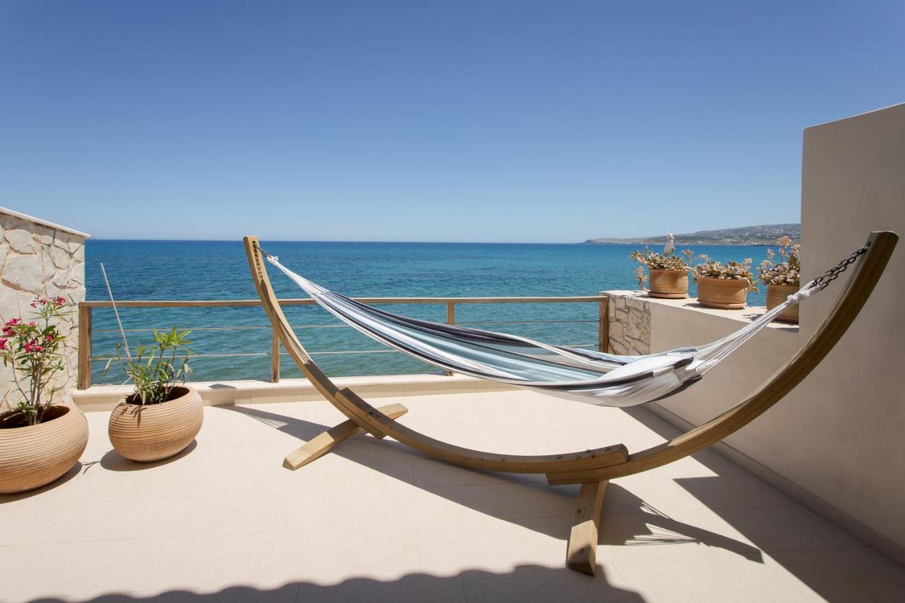 Blue Dream Holiday home *