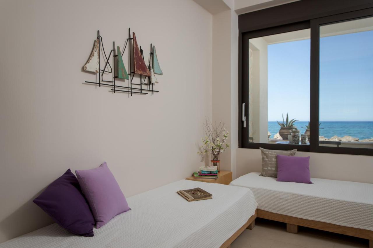 Blue Dream Holiday home *