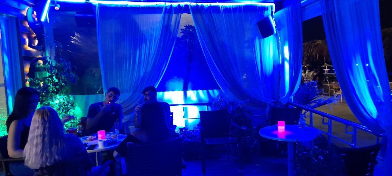 San Georgio Hotel *