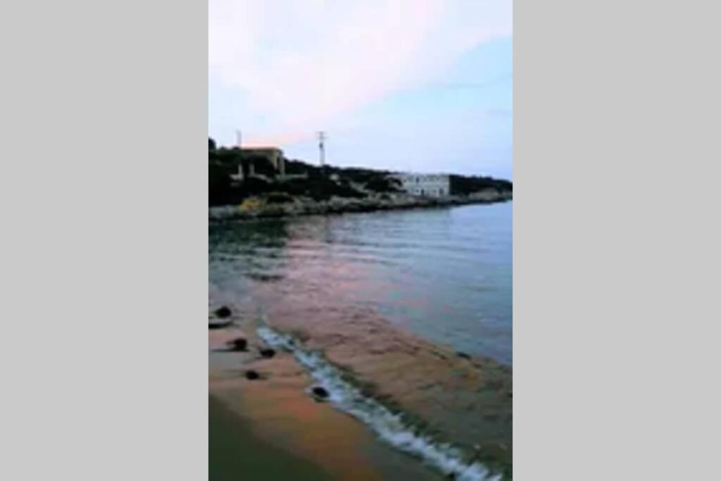 Summer Aura - Seaside Place Apartment *