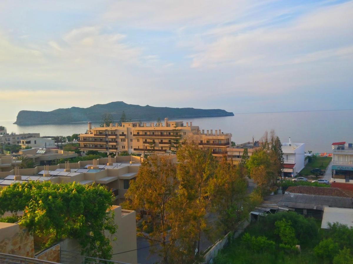 Rubini Homes *