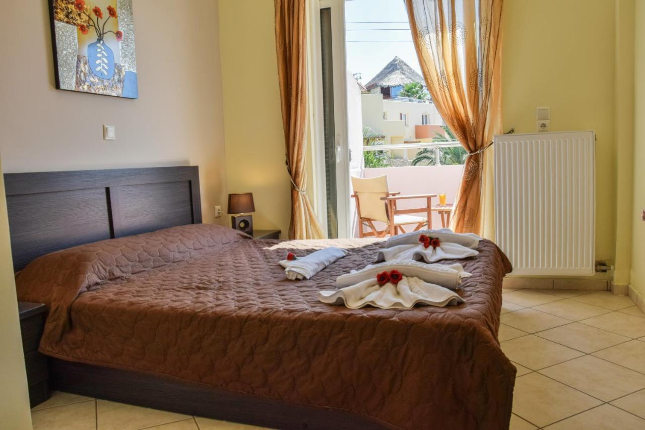 Rubini Homes