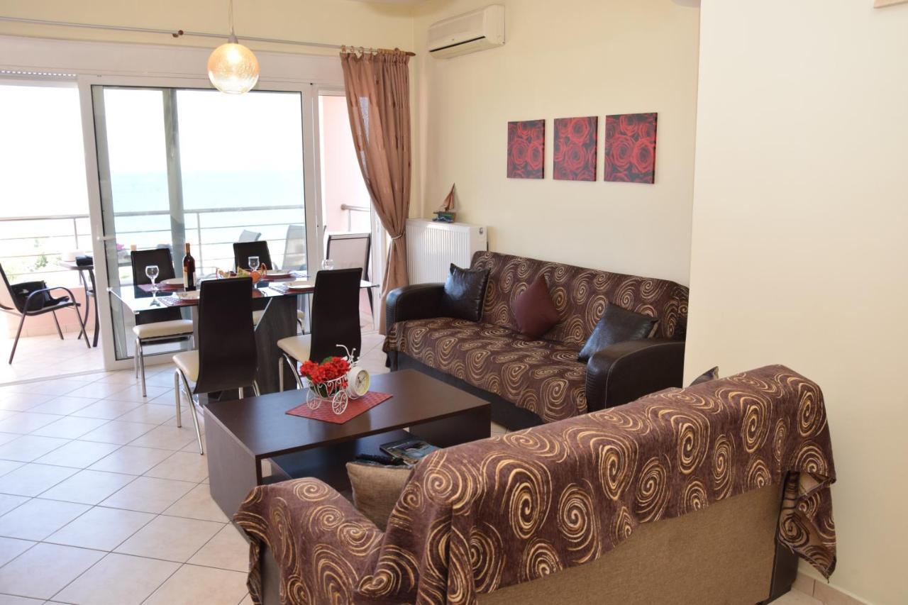 Rubini Homes *