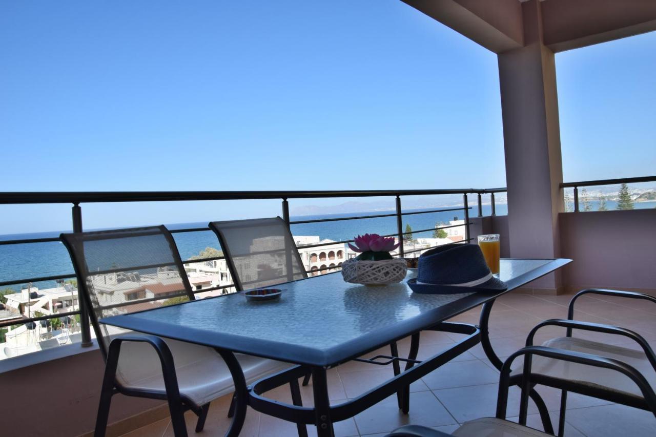 Rubini Homes *
