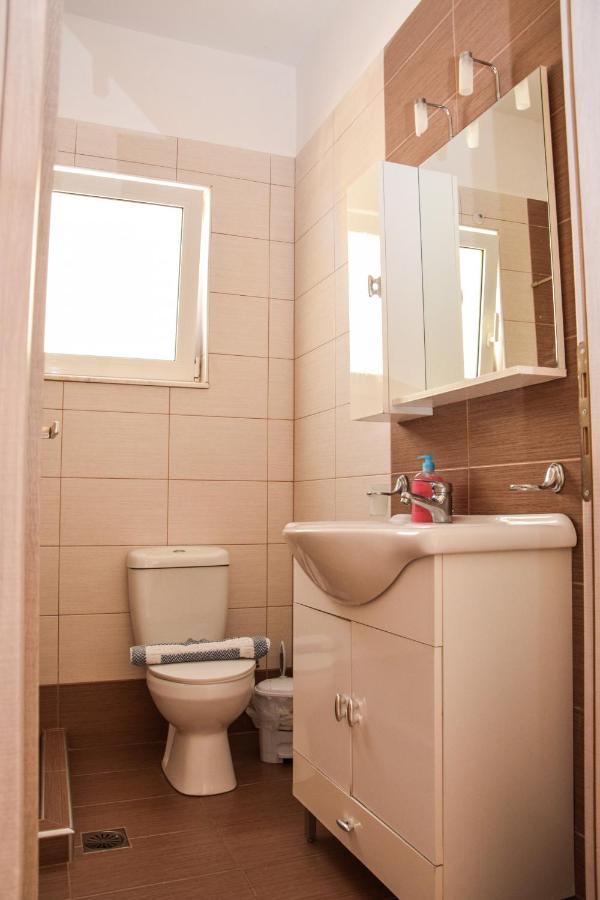 Rubini Homes *