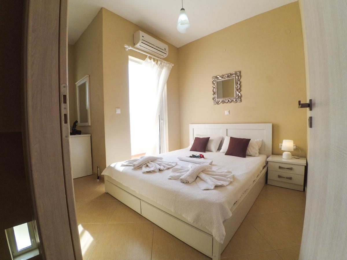 Rubini Homes