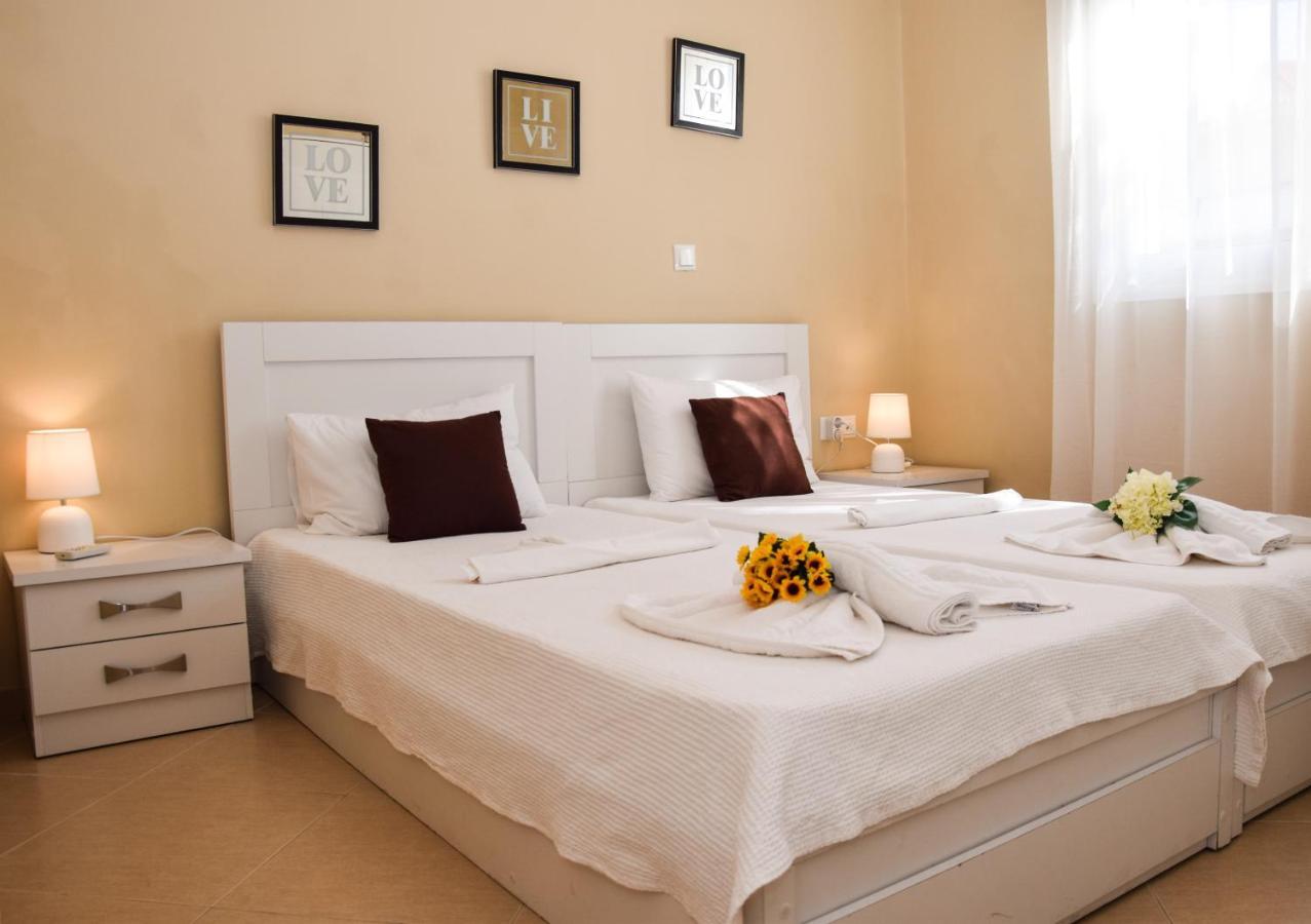 Rubini Homes *