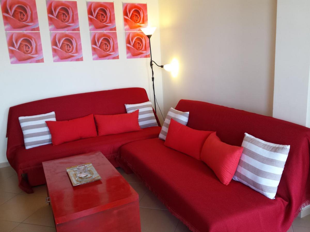 Rubini Homes *