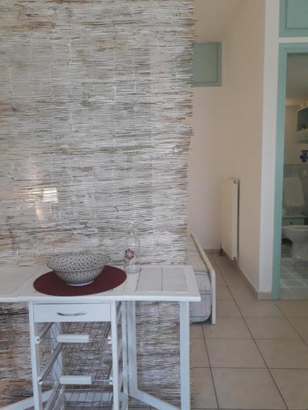 Apartment Summer Aura - Seaside Place Istro