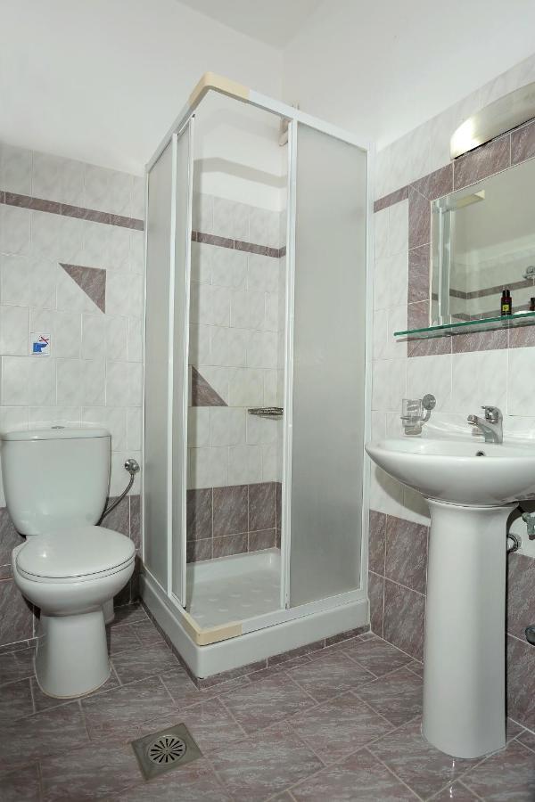Eleni Apartment