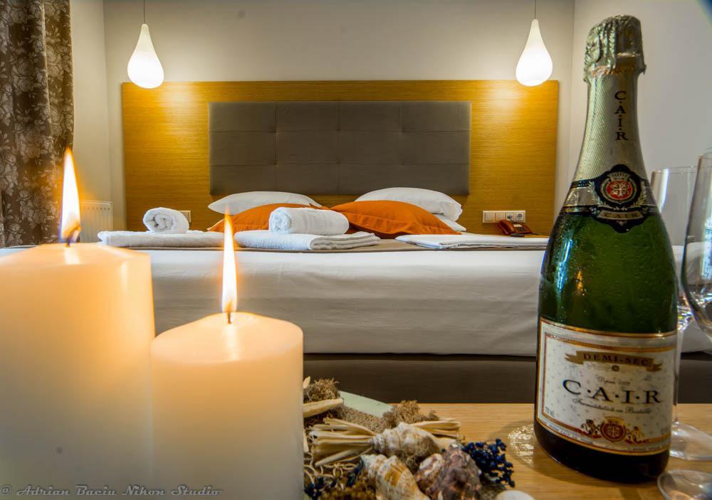 George Hotel 2*
