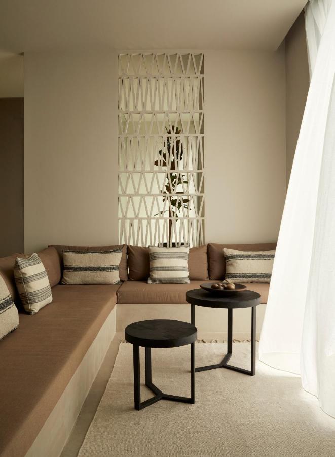 Dione Kefalonian Chic Villa Spartia (Kefalonia)