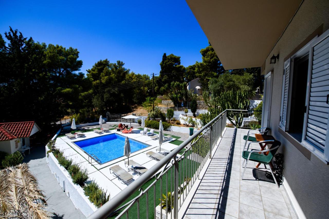 Apartment Pessada Bay And *