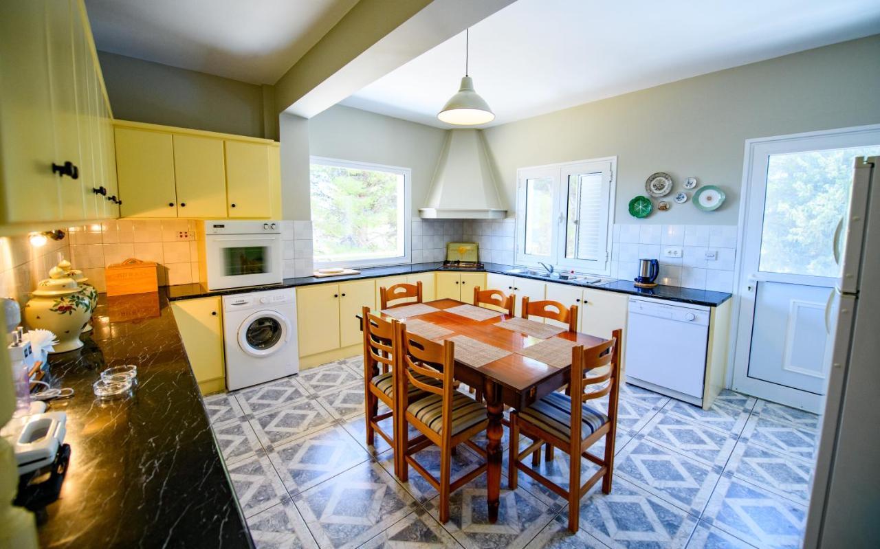 Apartment Pessada Bay And