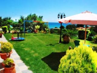 Amoudi Studios Apartments Hotel Aparthotel Amoudi