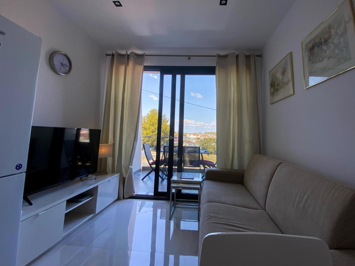 New Modern Deluxe In Kallithea Kallithea (Chalkidiki)