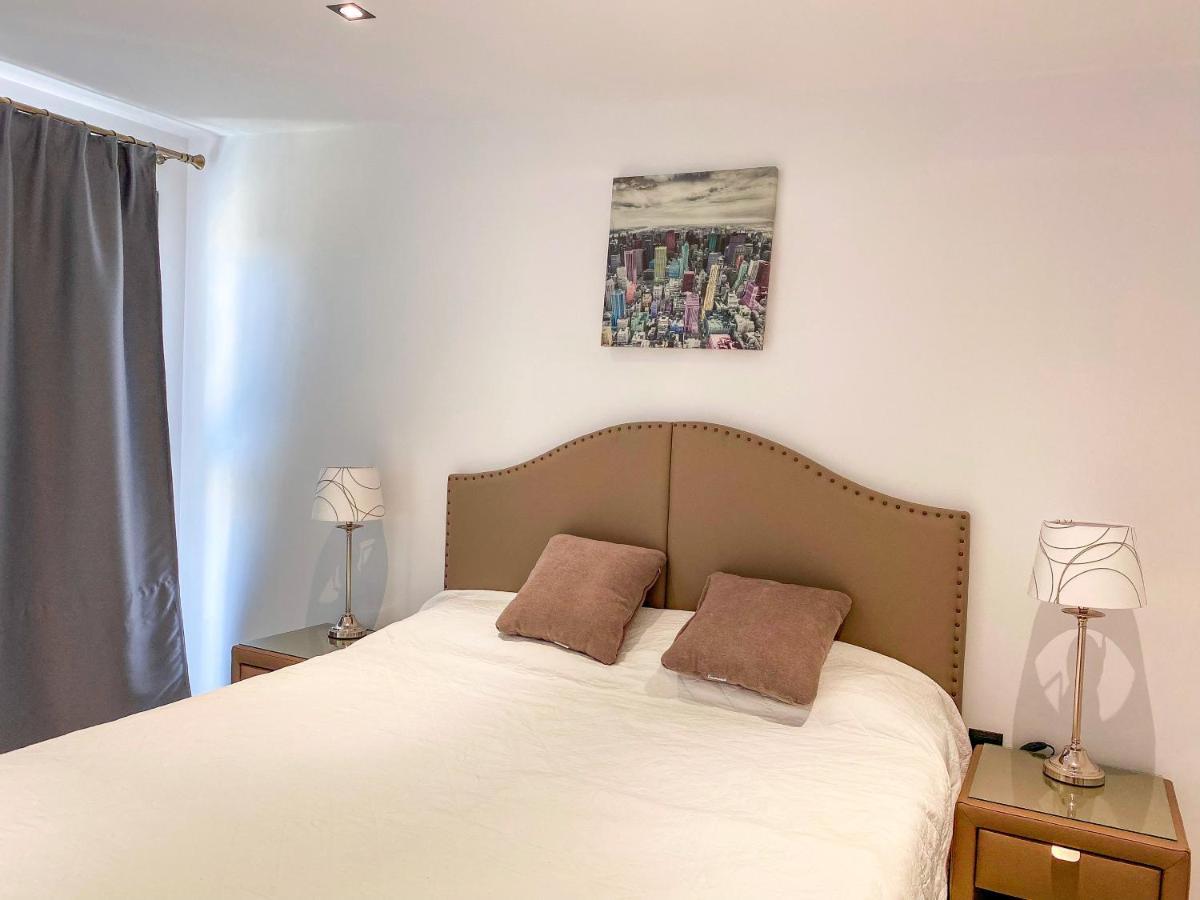 New Modern Deluxe In Kallithea