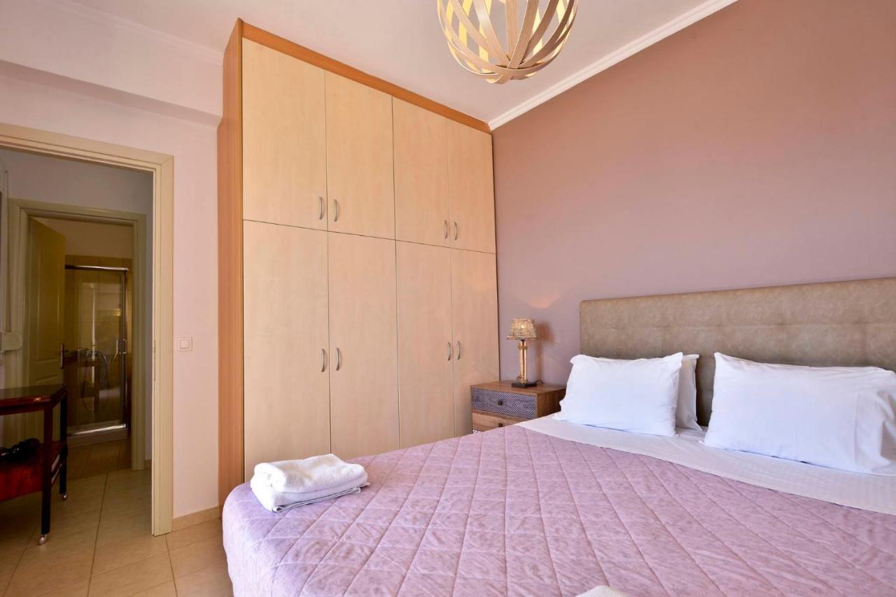 Villa Renata Gold