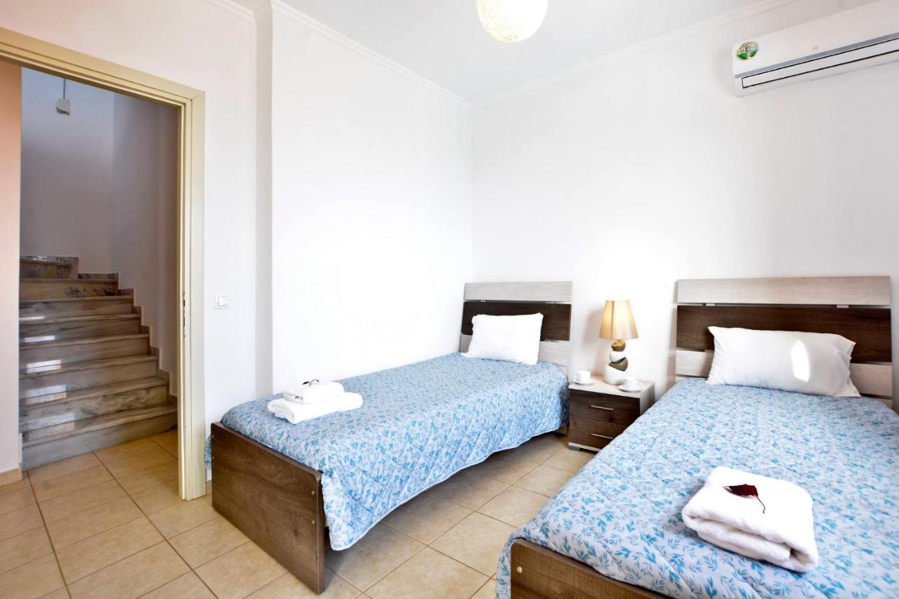 Villa Renata Gold *