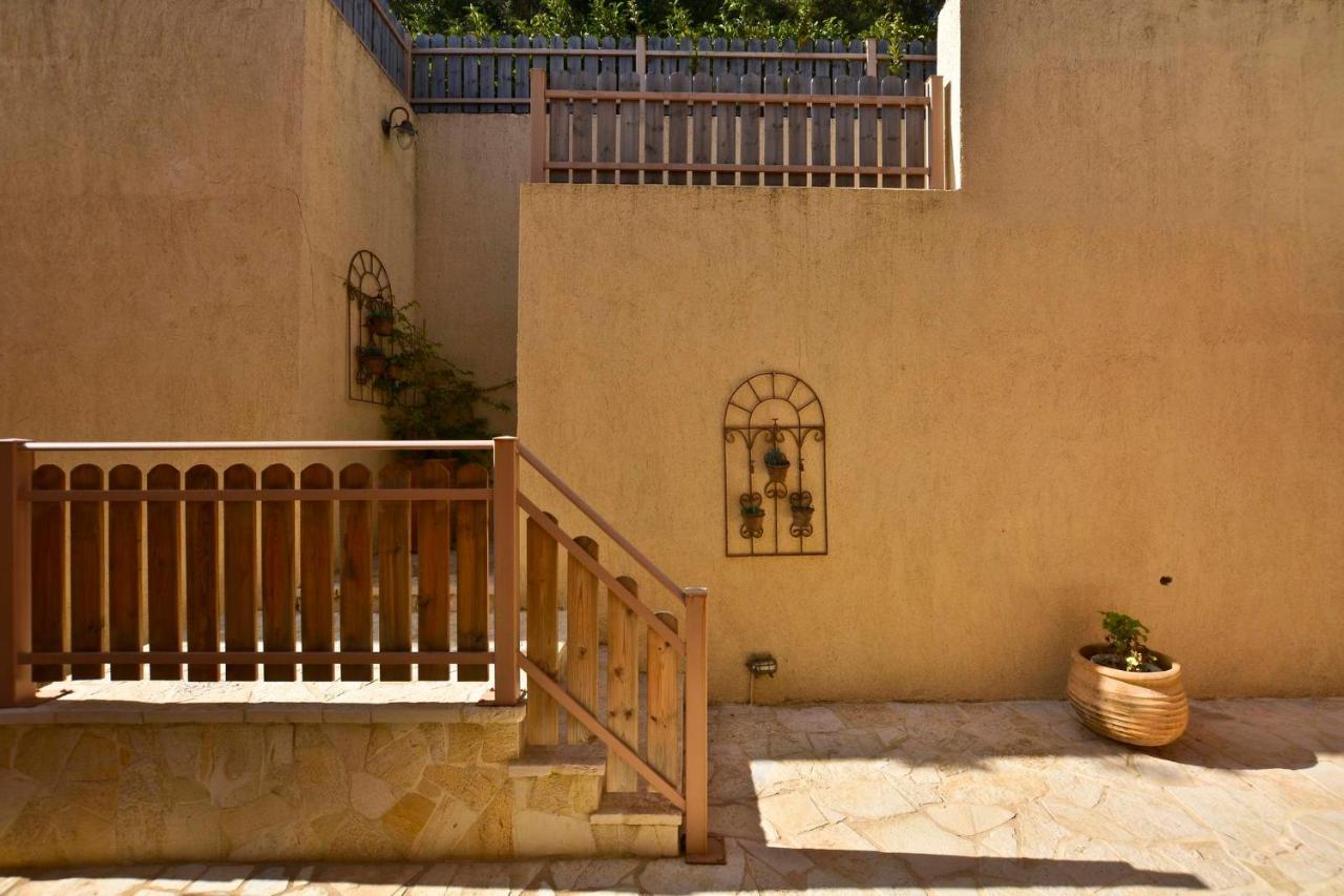 Villa Renata Gold