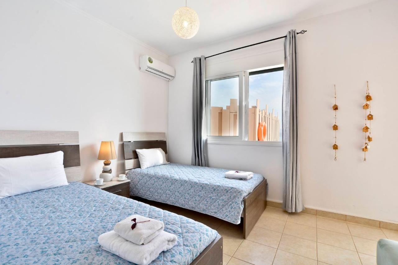 Renata Gold Villa