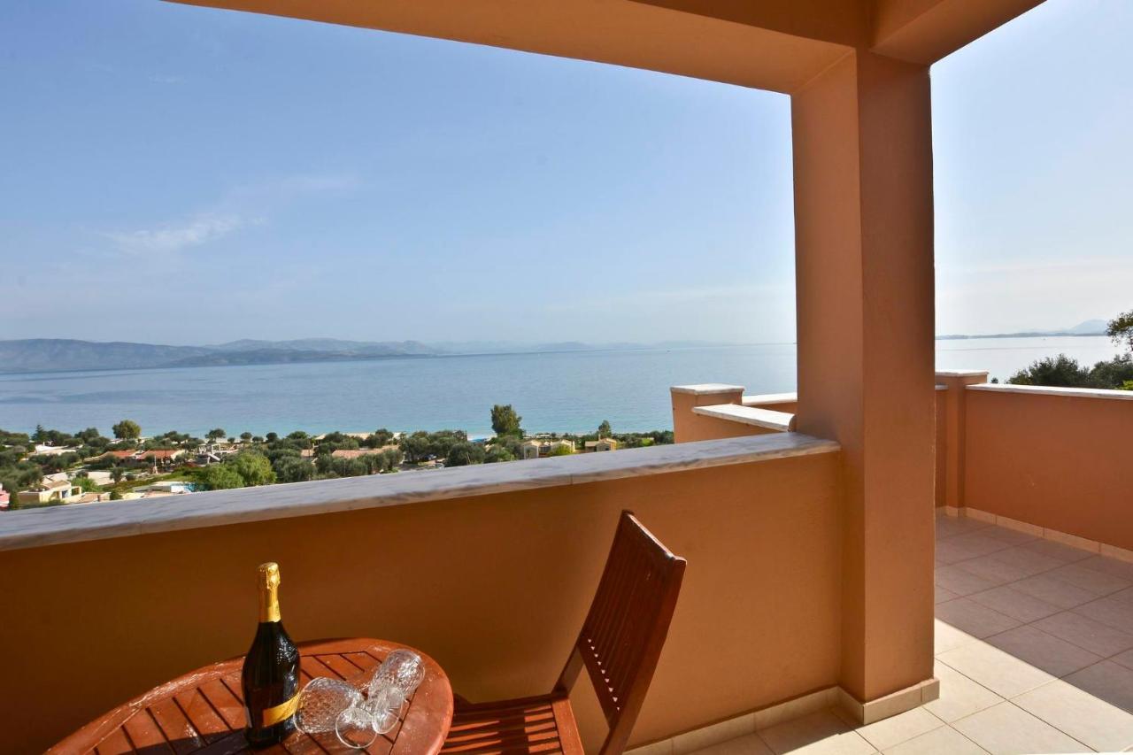 Renata Gold Villa *