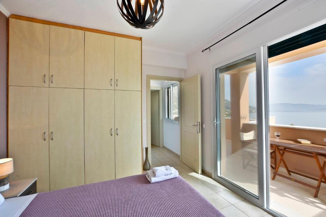 Villa Renata Gold