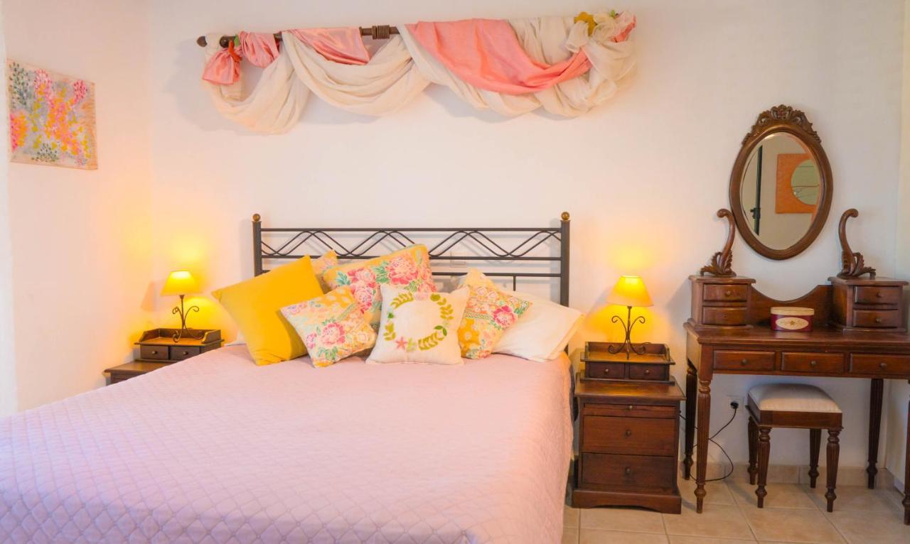 Apartment Forestata Village