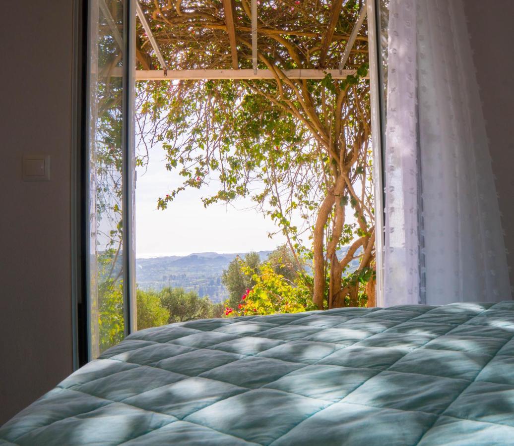 Forestata Village Apartment *