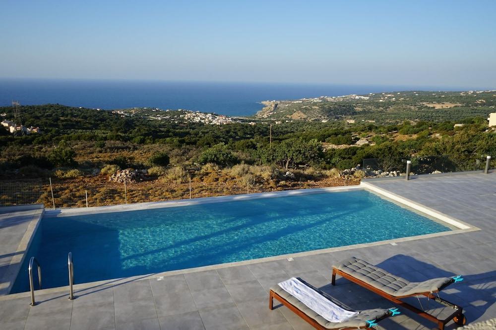 Villa Eva