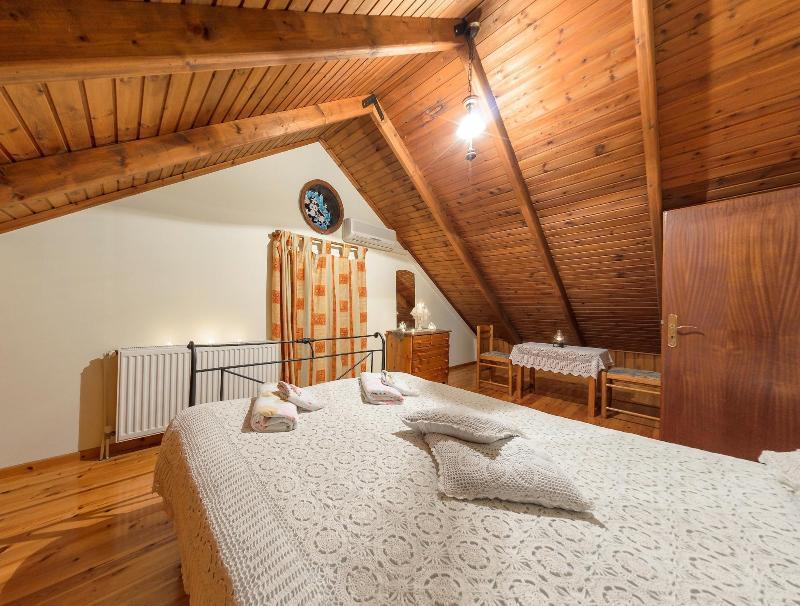 Apartment Borsalino & *