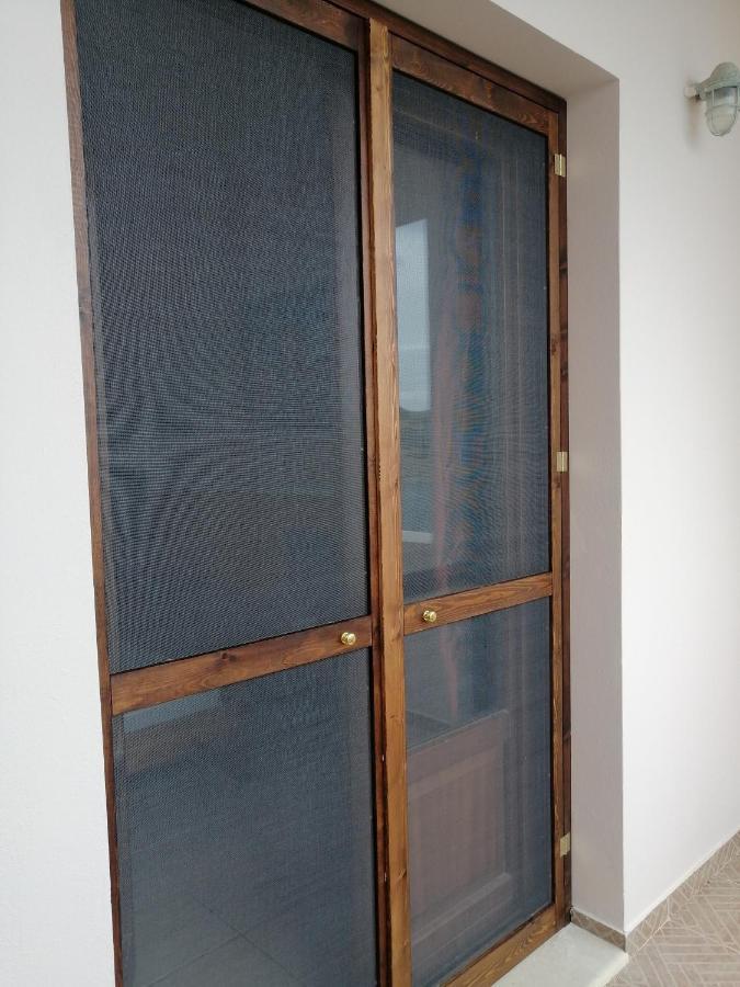 Apartment Bellavista