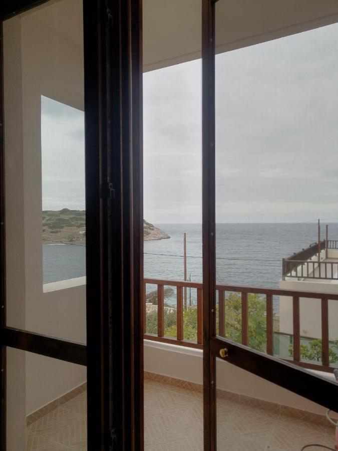 Bellavista