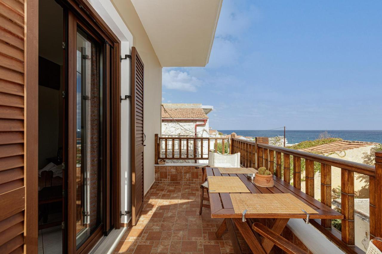 Lucy Homestay *